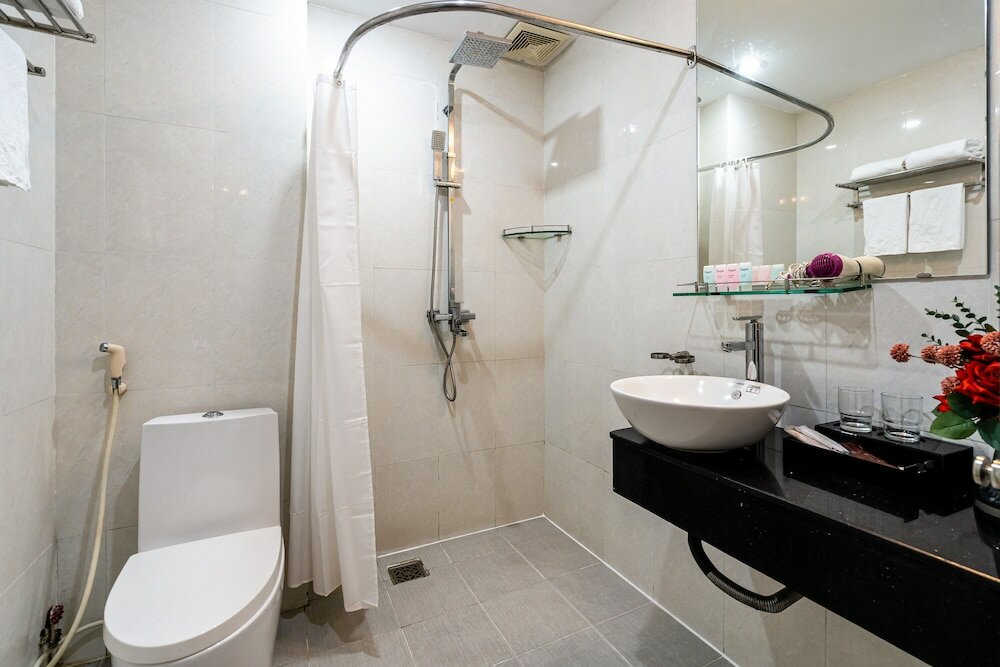 Фото La Palma Boutique Hotel