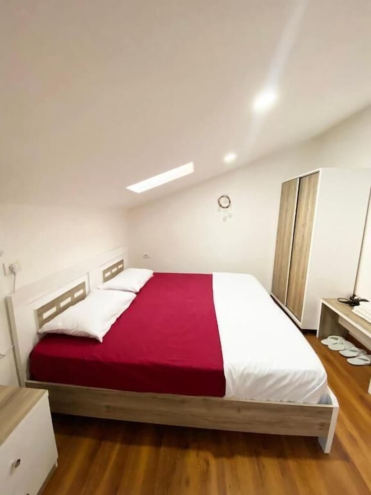 Фото Guest House Himaj