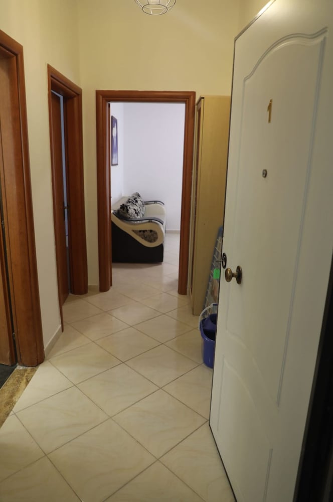 Фото Summer Gate Aparthotel