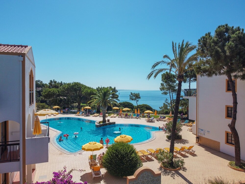 Фото Alfagar Village