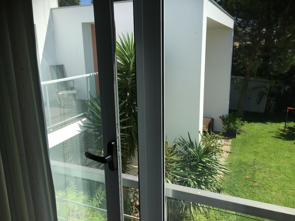 Фото Villa Orange Charm Guesthouse