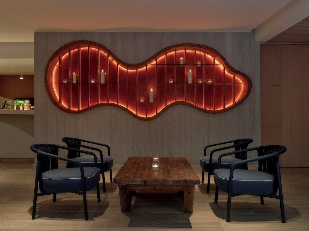 Фото 89050248367