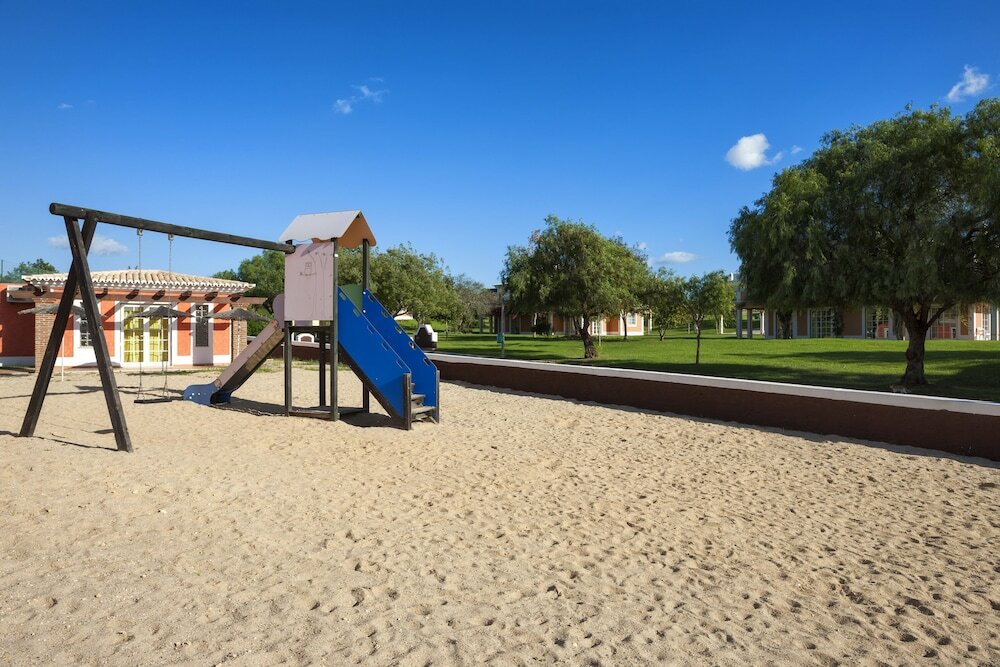 Фото Colina da Lapa & Villas