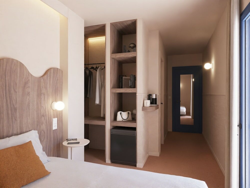 Фото Bypillow Paseo