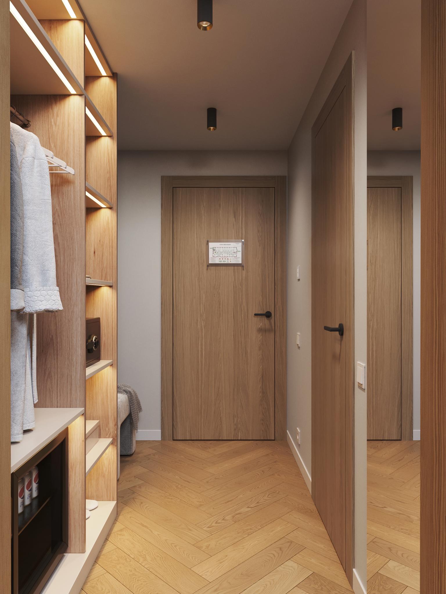 Фото Казначейский