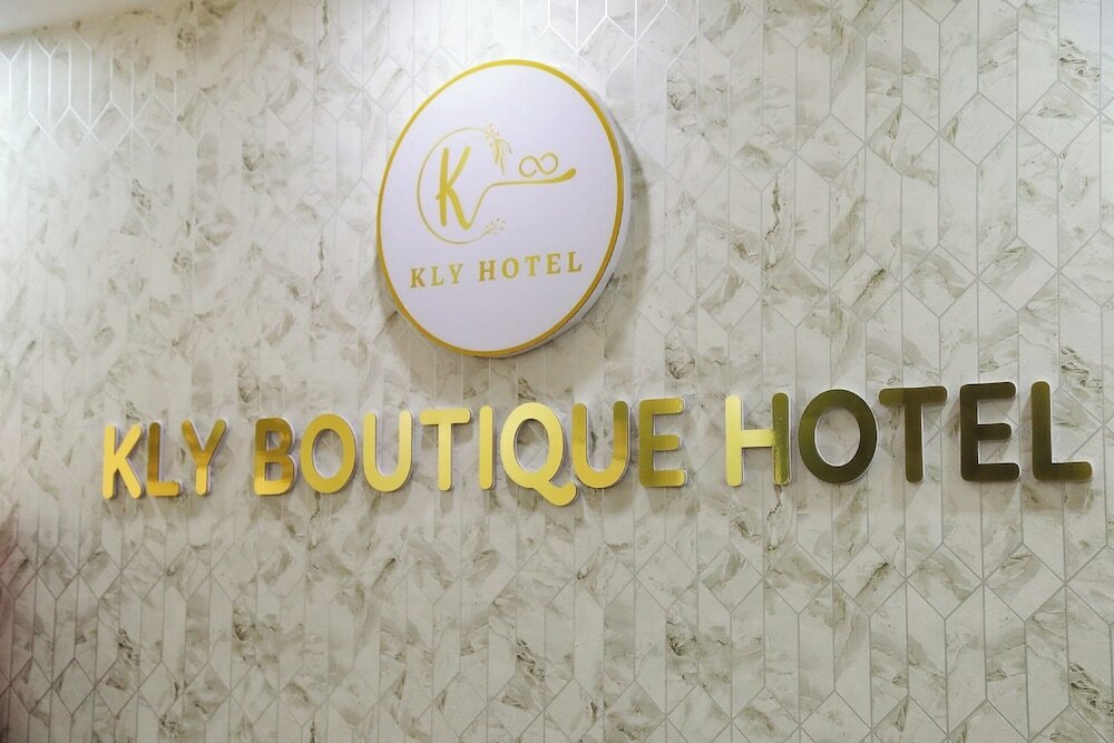 Фото Kly Boutique Hue