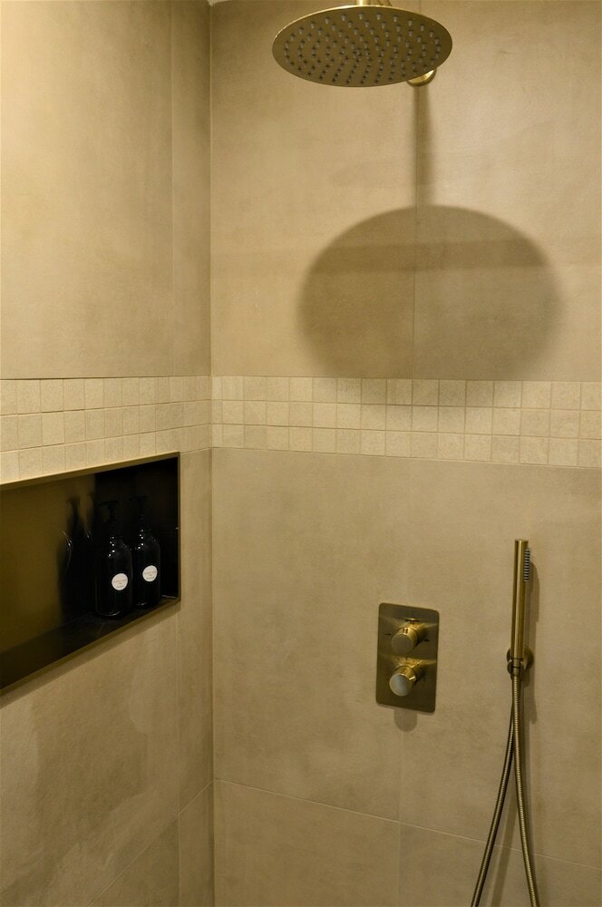 Фото Japandi Lofts Antwerp Old Town 2 Bdr