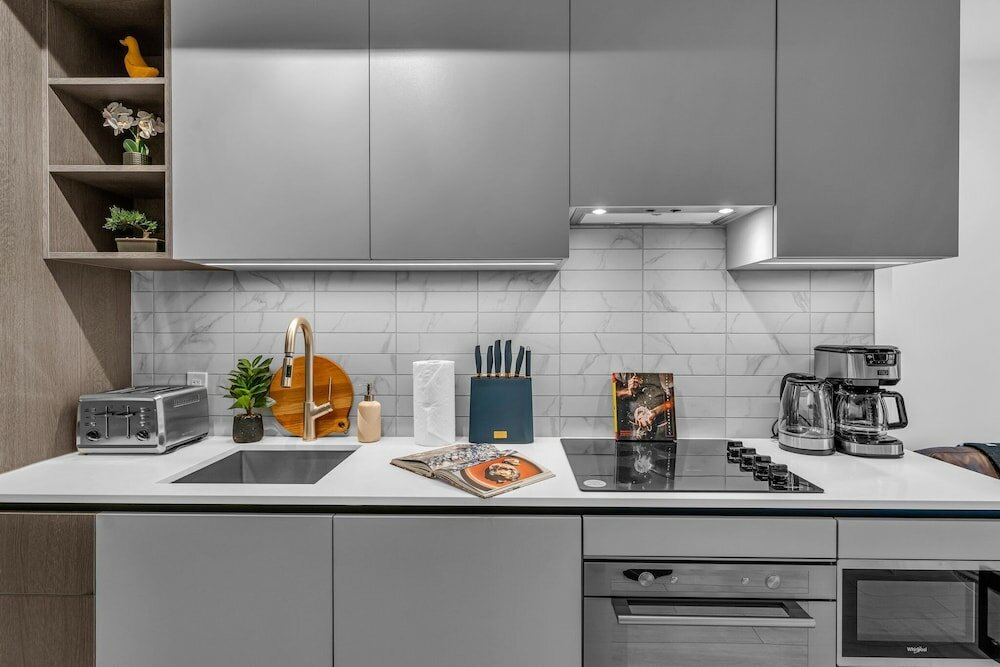 Фото The Noho Signature Collection