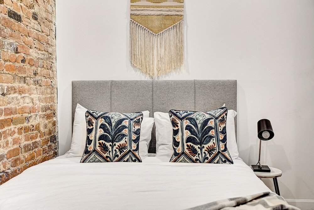 Фото Bakan- Quartier des Spectacles