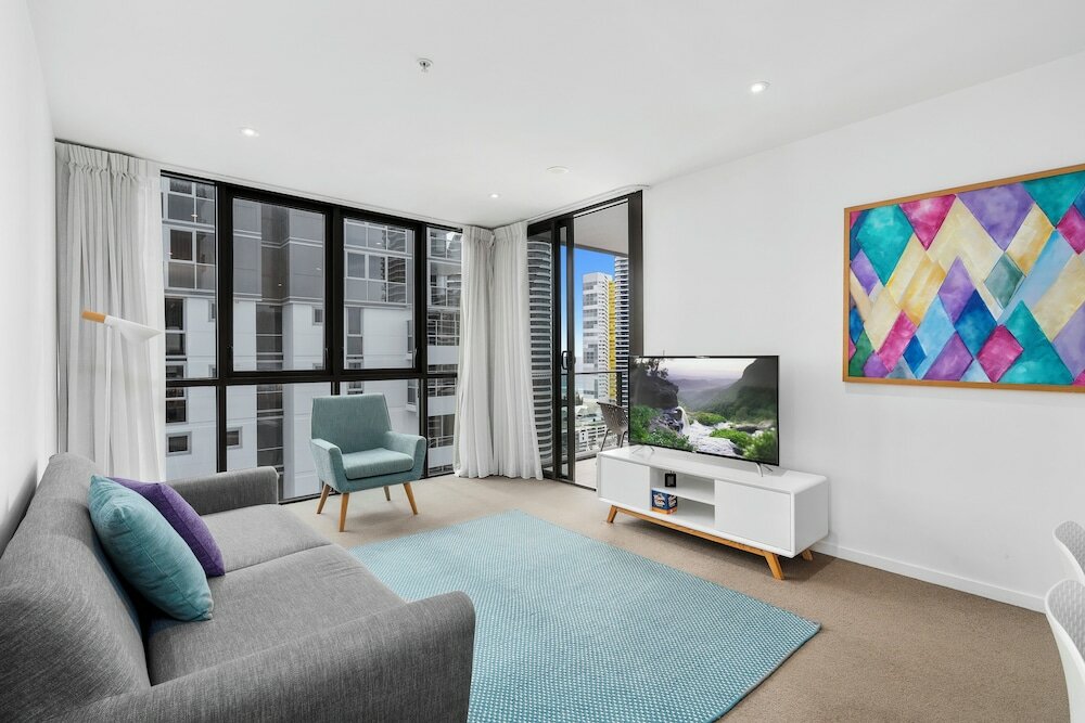 Фото The Beach - Gclr