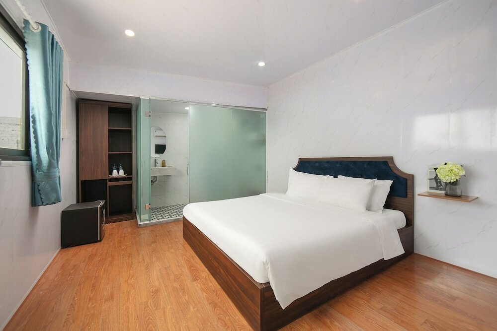 Фото The La Renta Hotel & SPA