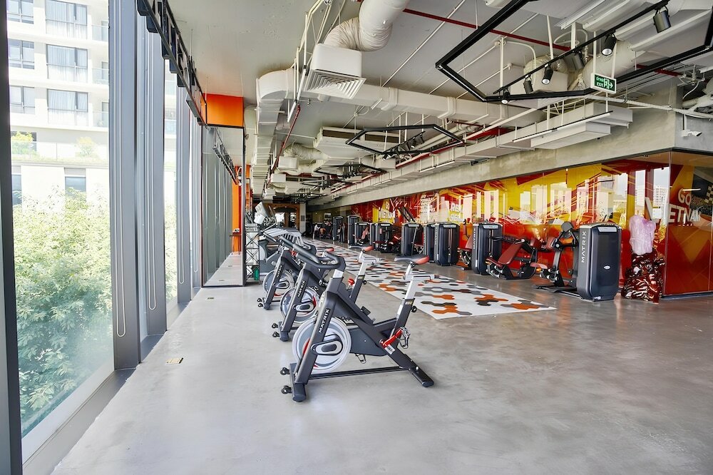 Фото Hmh - Vinhomes Skylake - Dream apartment