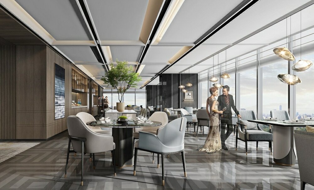 Фото 191232744054