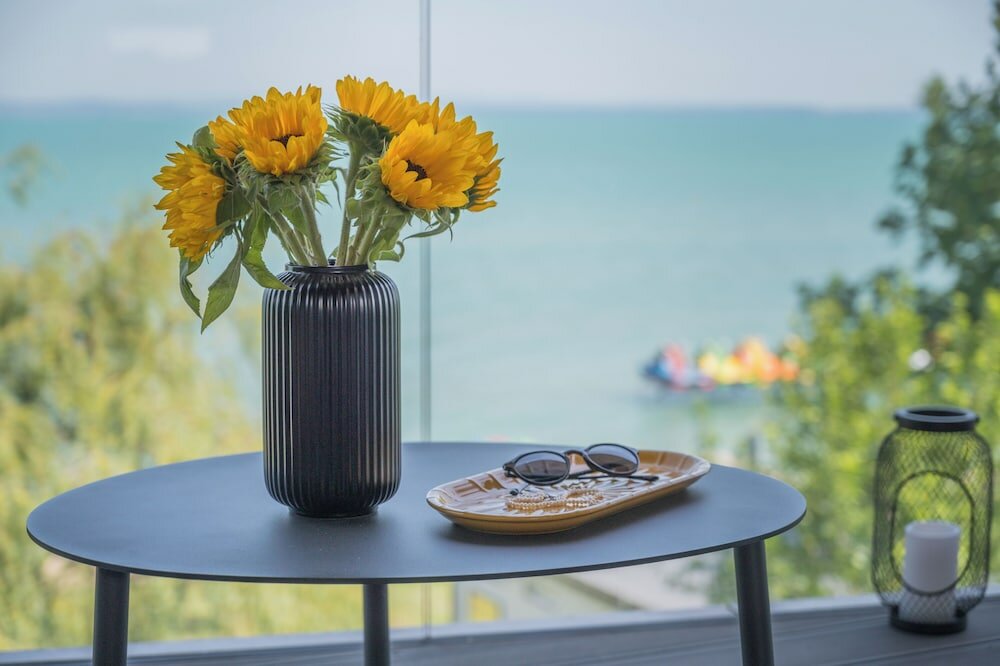 Фото Bj81 Suite Hotel