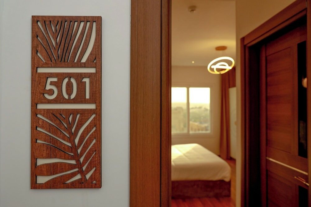 Фото La Veranda Pyramids Boutique Hotel