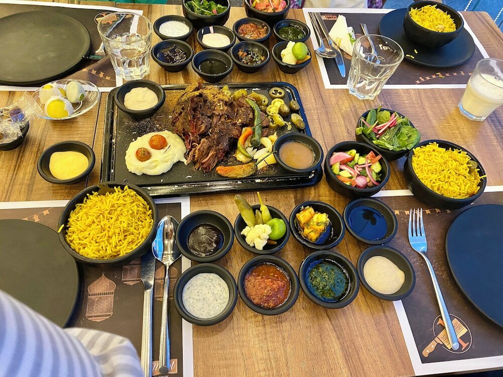 Фото Marina Resort by Seven Seasons