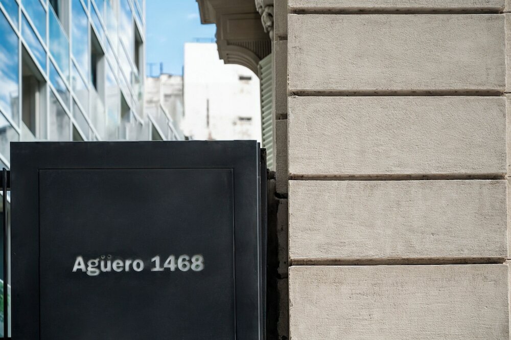 Фото Hestia at Pasaje Calas