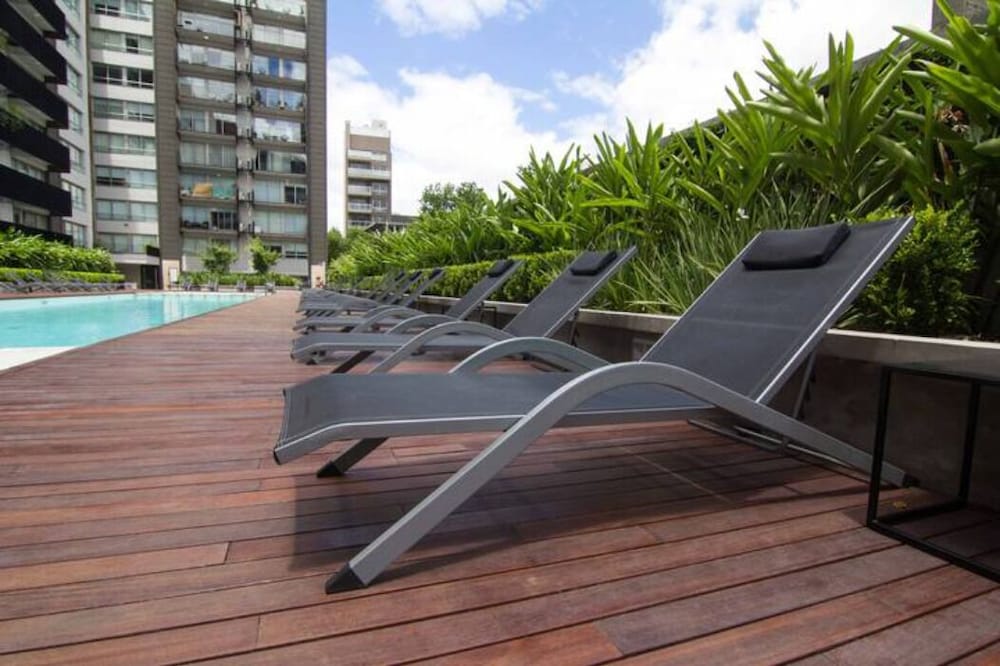 Фото Almarent Palermo