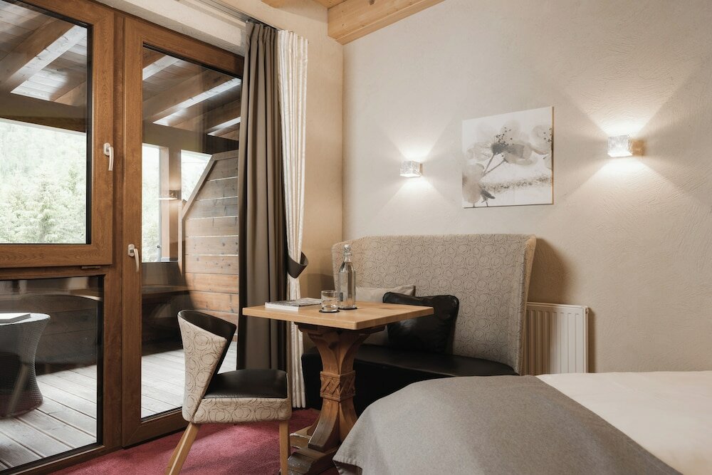 Фото Miaflor Familien- & Aktivresort