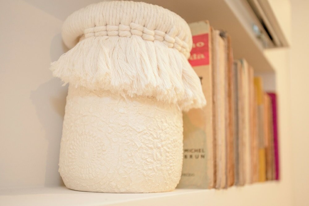 Фото 245091854094