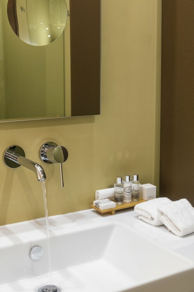 Фото Lagos Avenida Hotel