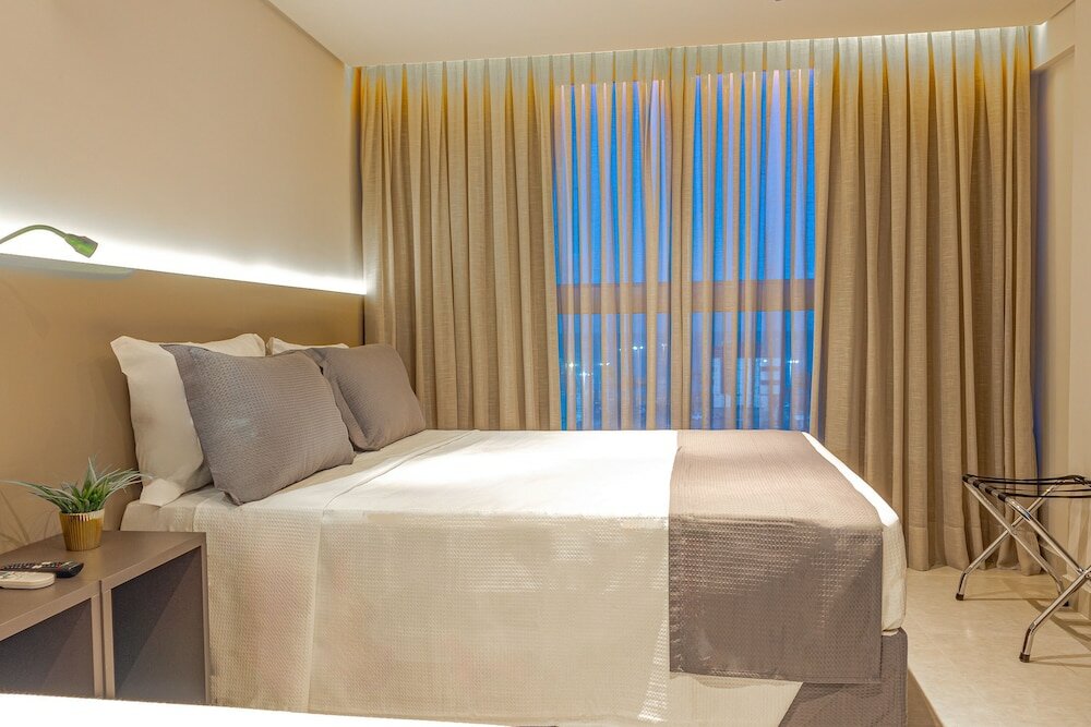 Фото Place2You Hotel by Welkom