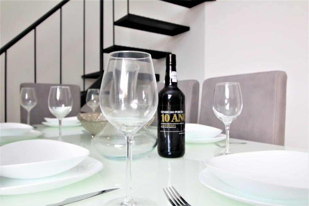 Фото Living Apartment With Private Pool, Jacuzzi and Gym