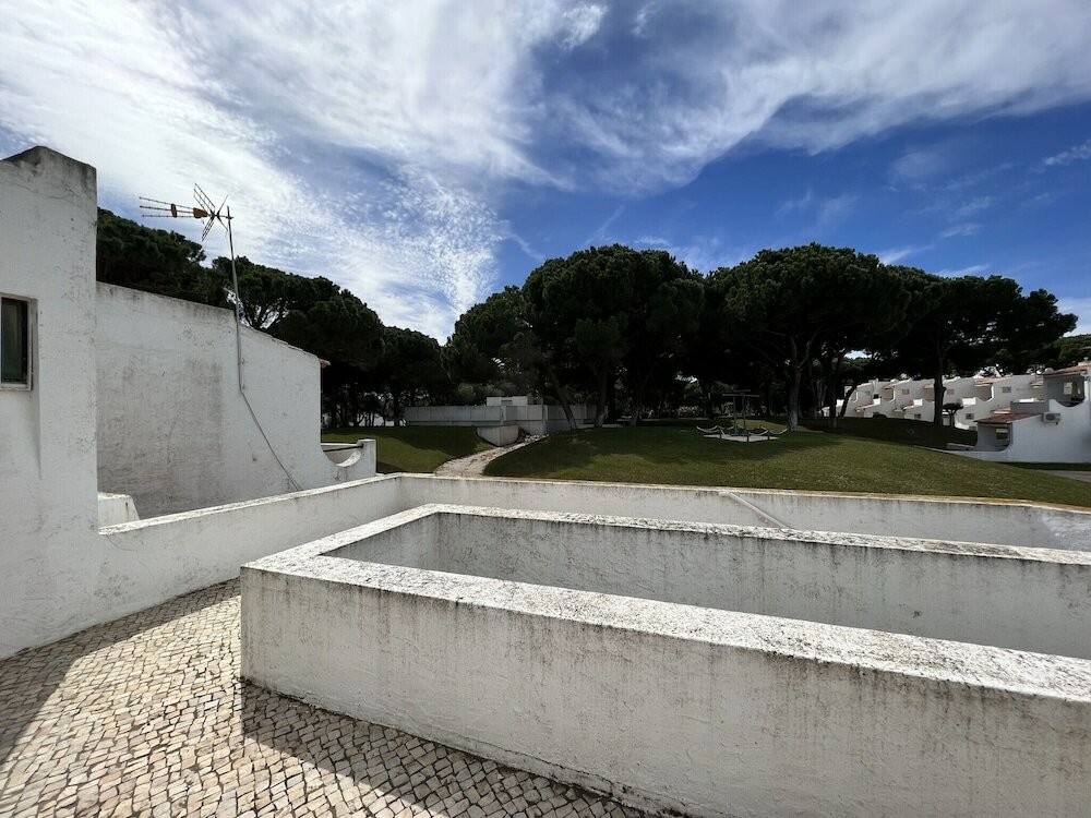 Фото Albufeira Açoteias Studio 3 by Homing