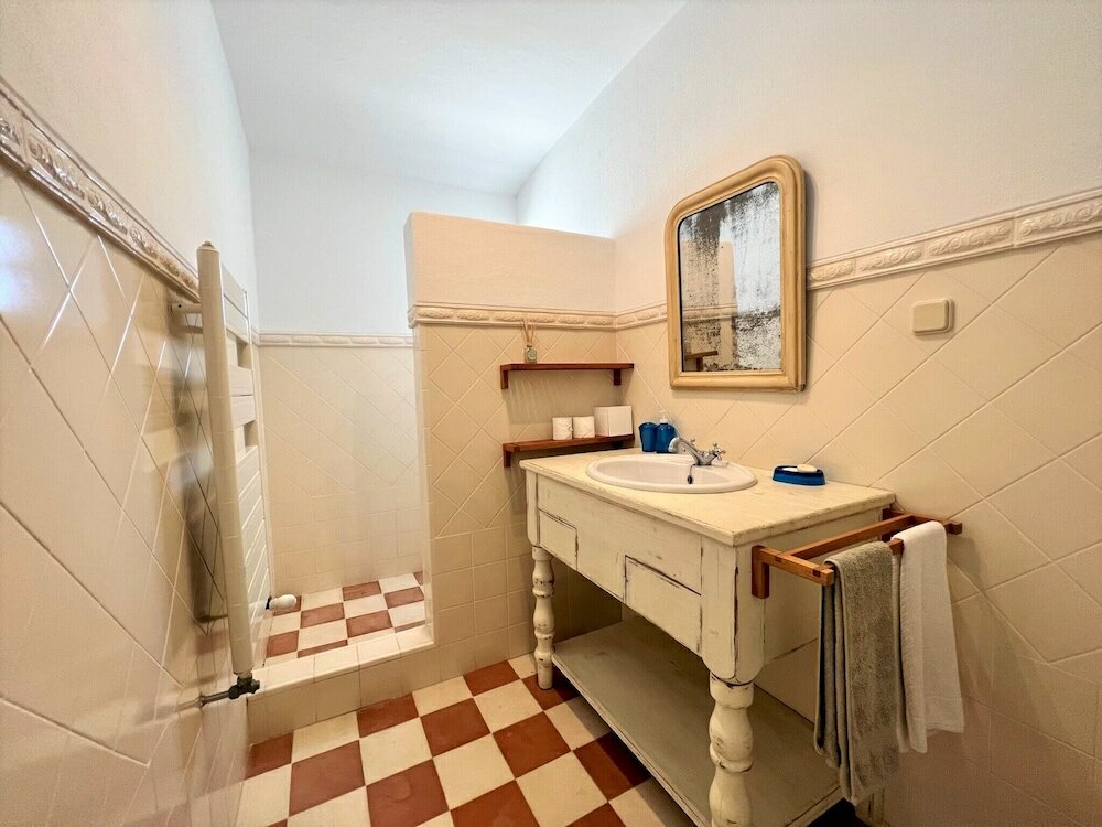 Фото Albufeira Balaia Villa With Private Pool