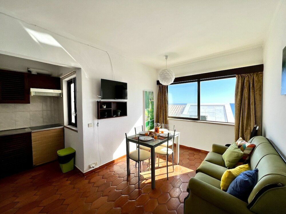 Фото Albufeira Beach&ocean View 5 by Homing