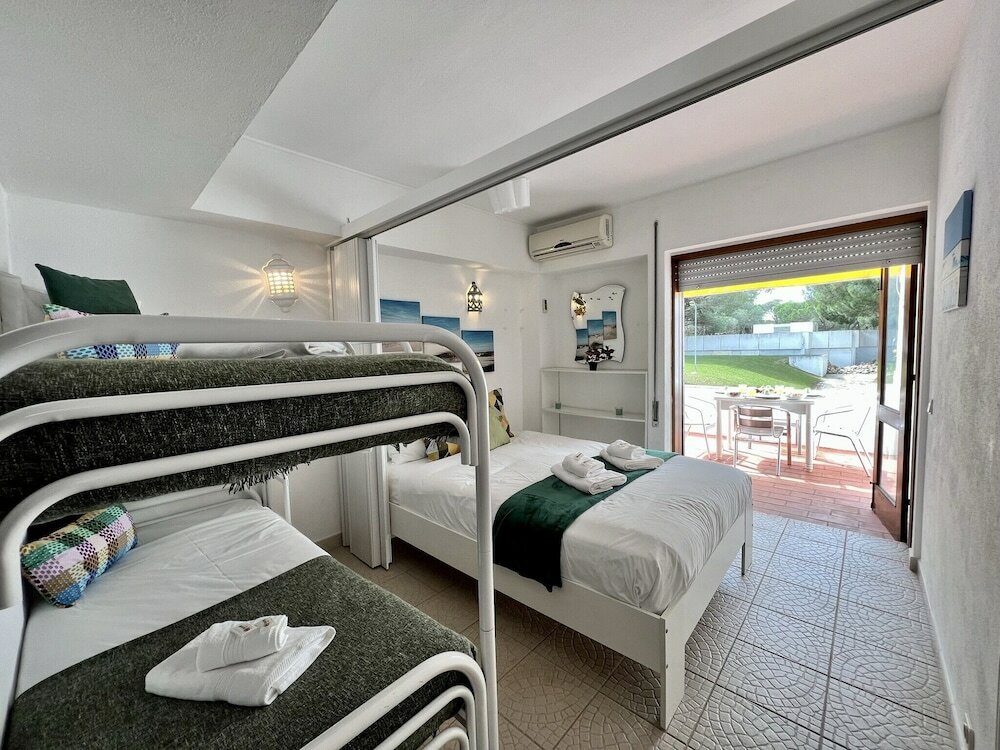 Фото Albufeira Açoteias Studio 3 by Homing