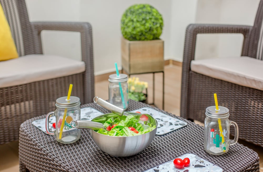 Фото Porto Douro - Santa Catarina