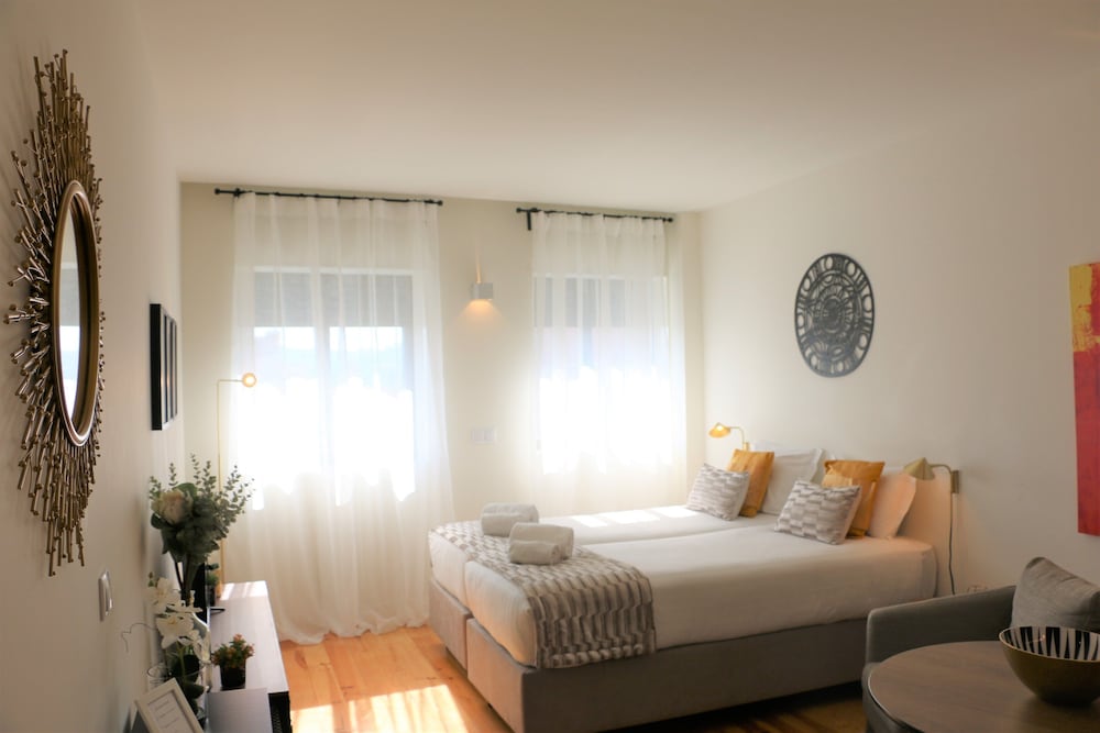 Фото 43313495385