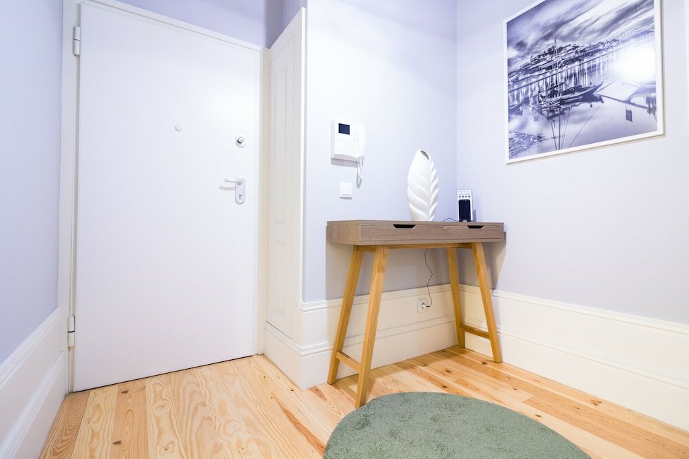 Фото Formosa Premium by Homing