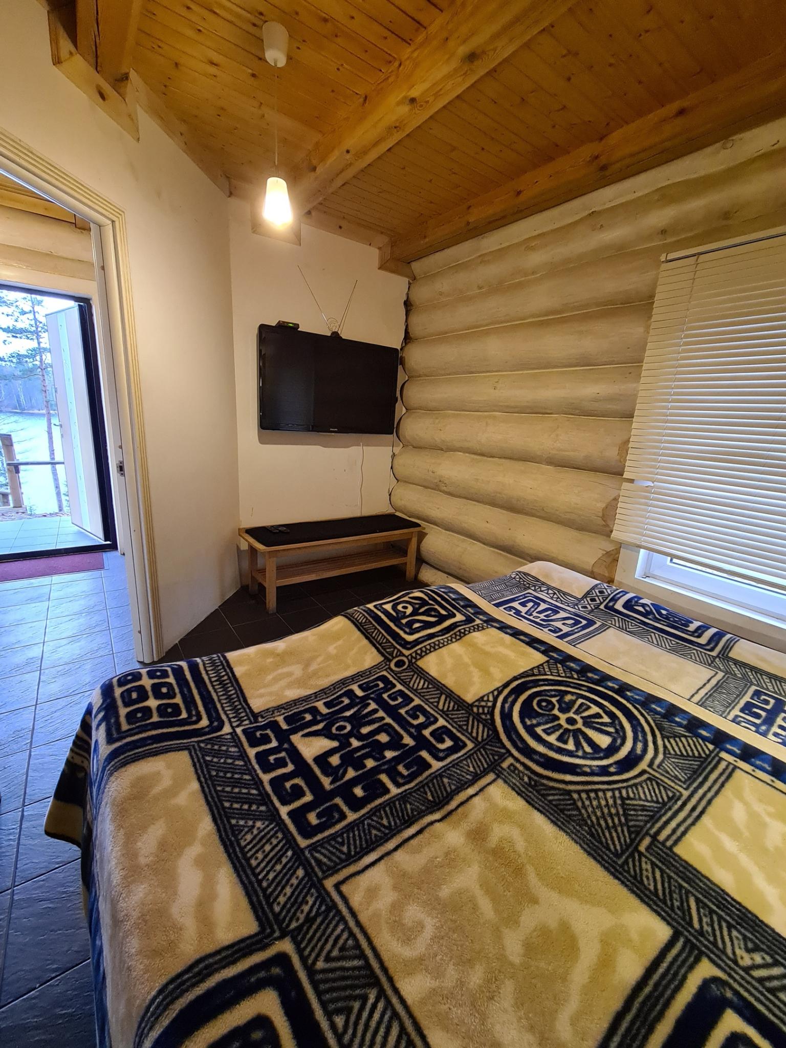 Фото Яккима