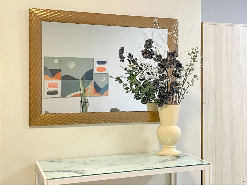 Фото Enclave at Ibiza in Bacolod