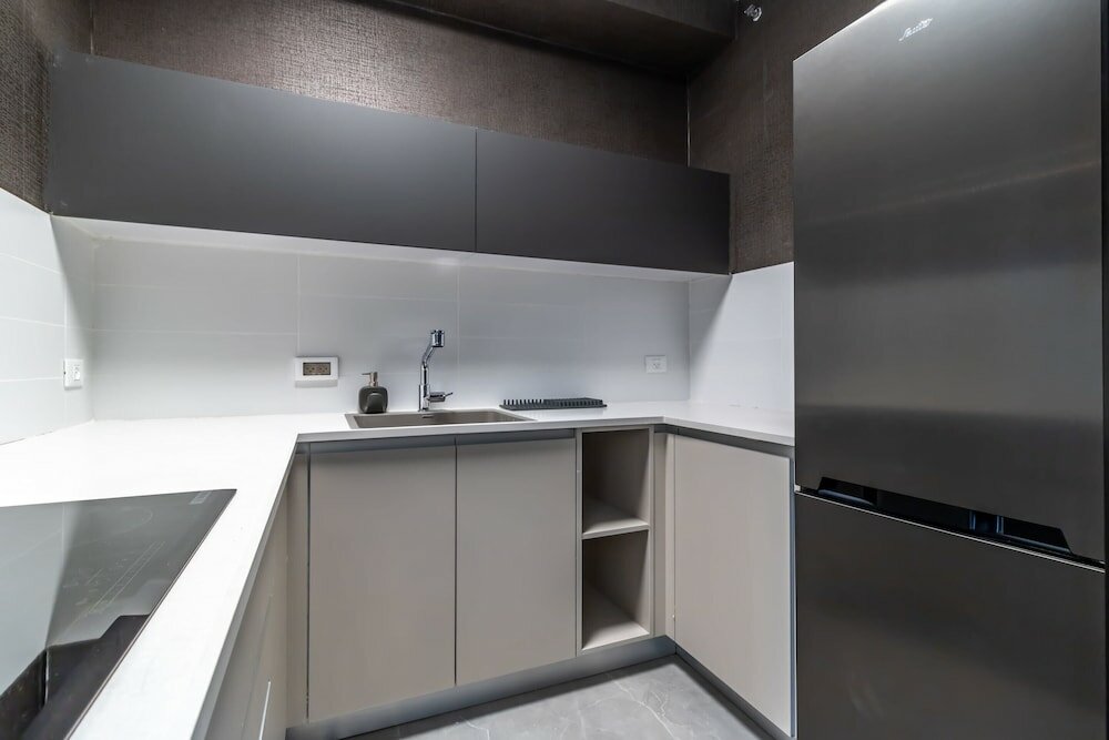 Фото Jerusalem Suite-hosted by Sweetstay