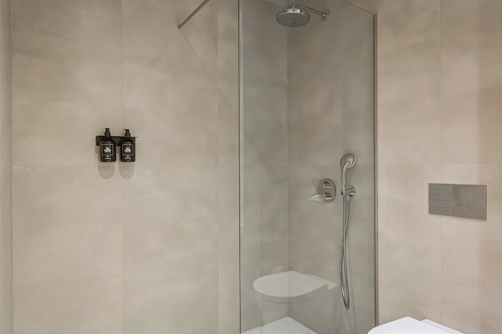 Фото Acta the Clover