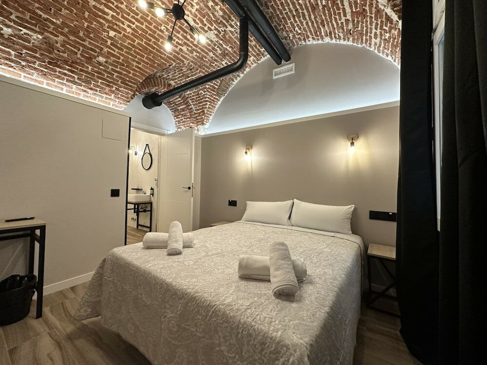 Фото Cc Opera Suites