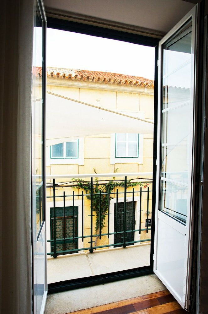 Фото Senhor Gigi