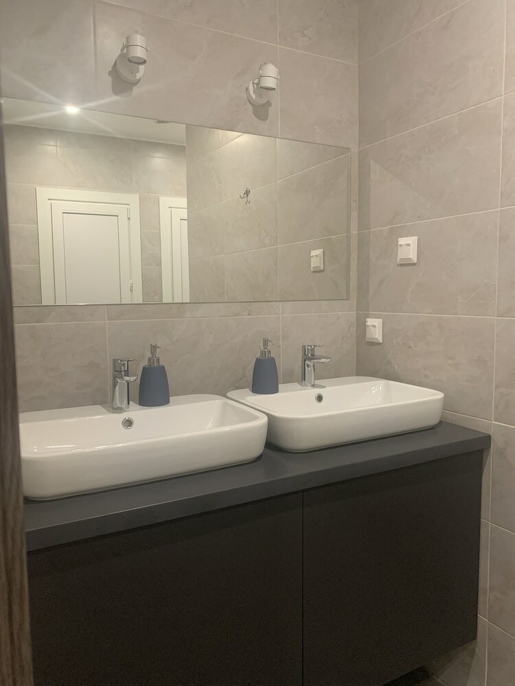 Фото Киго Парк Легенд