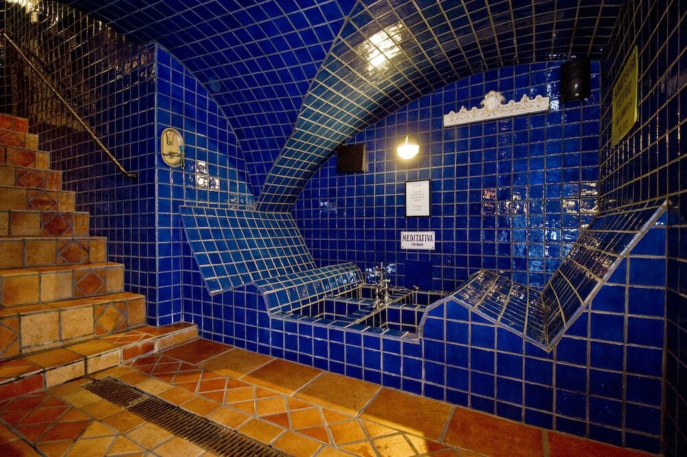 Фото Hotell Gästis