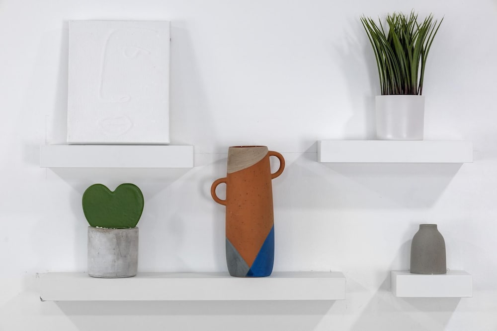 Фото Oasis by Alani Bay Fort Lauderdale