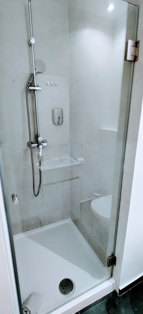 Фото Lisbon Terrace Suites for Large Groups