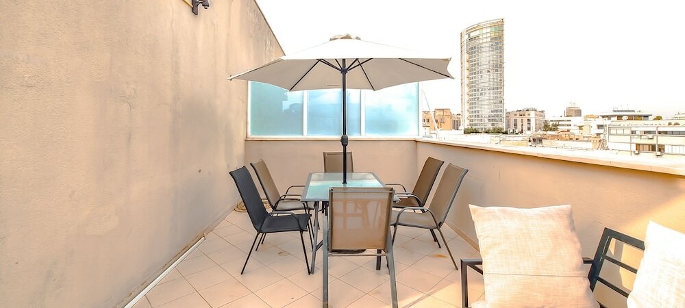 Фото Montefiori Celeste