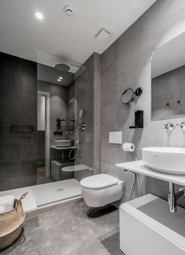 Фото Limehome Vitoria Palacio Álava-Velasco