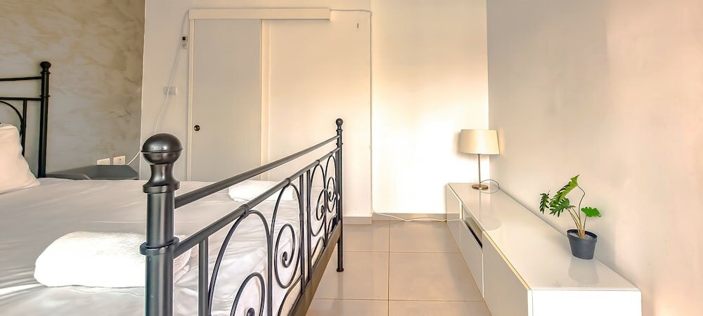 Фото Montefiori Celeste