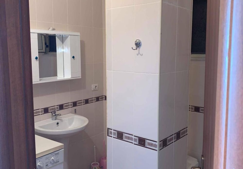 Фото The Sunset Apartment