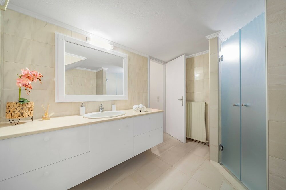 Фото Maela Luxury Suite