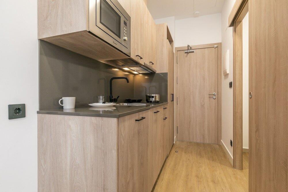 Фото Micampus Sinesio Delgado